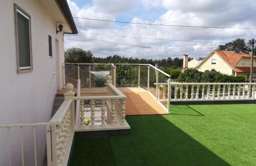 O Nosso Cantinho - Foto 28