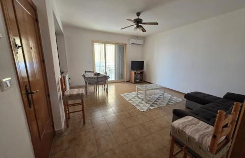 SunTan - Waves and Peaks Retreat - Foto 7