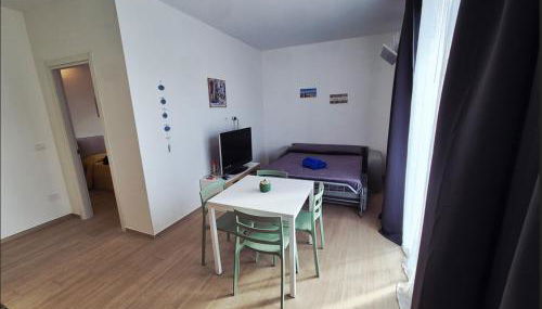 The Sun 365 - Sea View Apartment - Foto 3