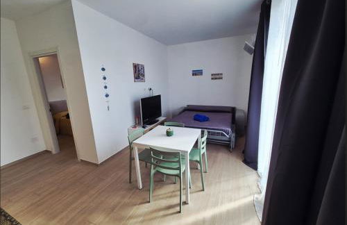 The Sun 365 - Sea View Apartment - Foto 3