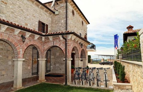 Villa Carolus Barat - Foto 30