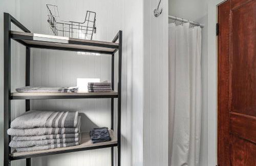 Relaxing Ski & Soak Getaway - Foto 20