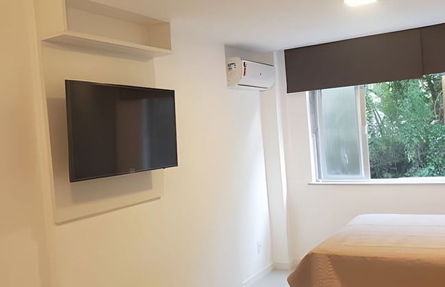 Copacabana Stays - Foto 24