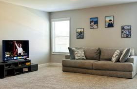 Casa Aluna, a family retreat with soul - Foto 15