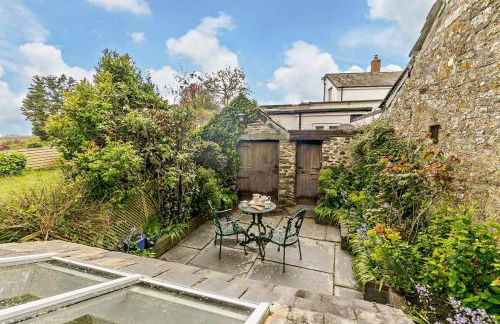 2 Bed in St. Minver oc-p27580 - Foto 19