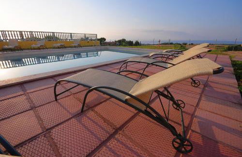 Appartamenti Abbaidda 2 - Foto 49