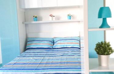 Apartment on the sea - Foto 9