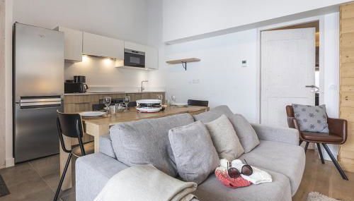 TERRESENS - Le Hameau de Barthélémy - Foto 4