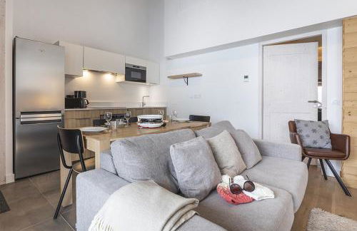 TERRESENS - Le Hameau de Barthélémy - Foto 4