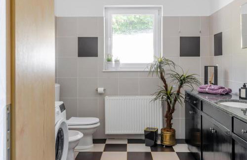 Villa Plešivica view - Infinity Pool & Private Spa - Photo 24