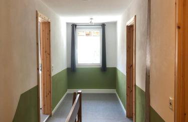 Ferienwohnung - Foto 19