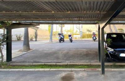 URBANOVA Playa - Photo 24