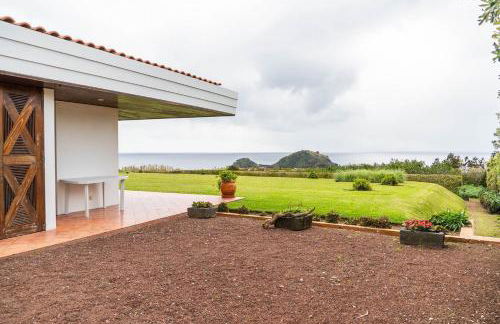 The Princess Ring View - Photo 11