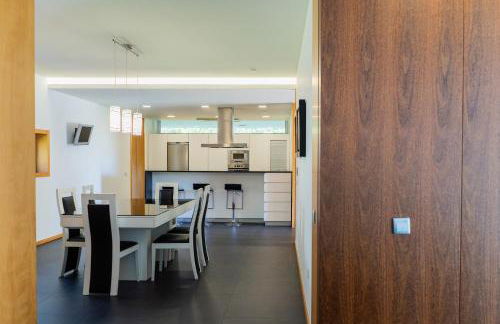 Exclusive Villa & SPA - Foto 16