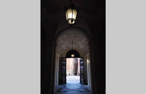 Suite Cagliari -97- - Foto 23