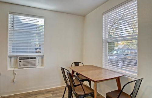 18th Street A - Photo 19