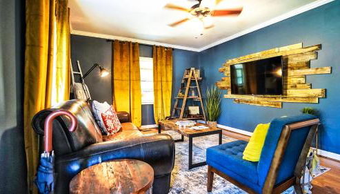 West Davis Mill - Photo 3