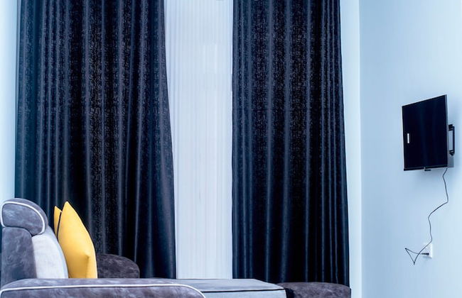 Martin Aviator Apartment - Foto 5