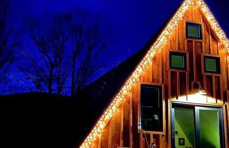 Baker Rocks - Photo 54