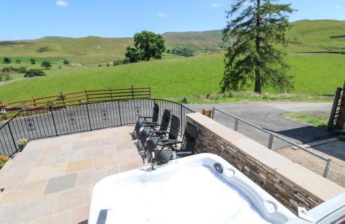 Birkett Barn - Photo 31