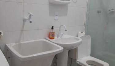 Curitibanos - Foto 5