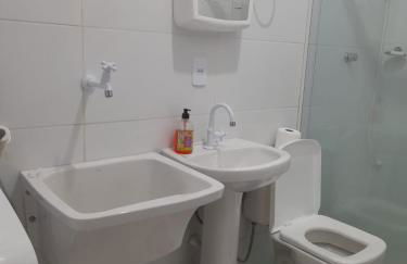 Curitibanos - Foto 5