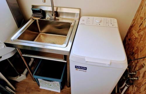 Cottage Les Ormeaux - à 13 minutes du Puy du Fou - Foto 24