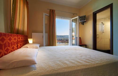 Villa Sithonia - Foto 44