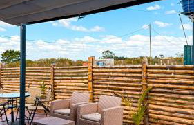 CANTO - Oasis Container - Foto 31