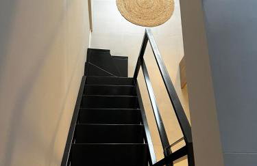 Studio Duplex no Portão - Foto 11