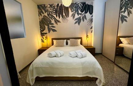 Roses' Home - Foto 24