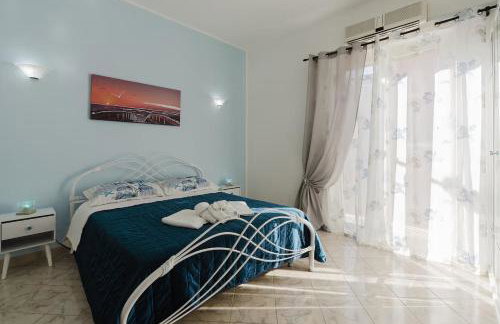 Perla Marina - Foto 2