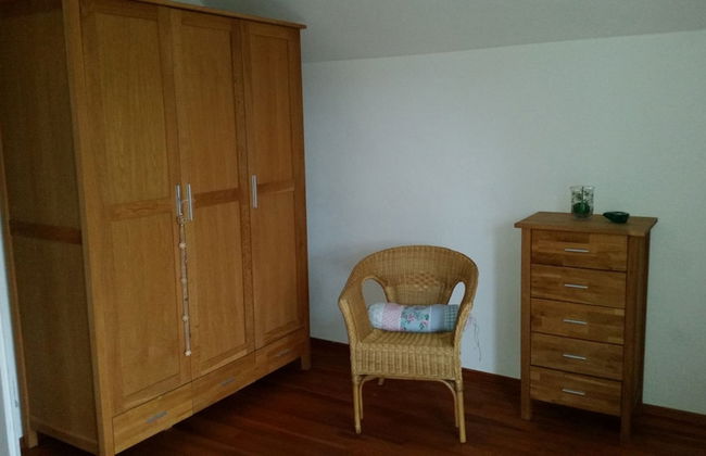 Ferienwohnung Wolter-Ruttloff - Foto 15