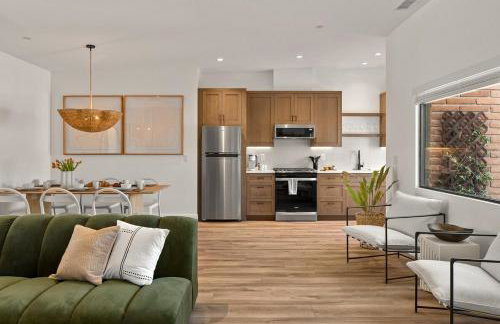 Sage Villa - Foto 14