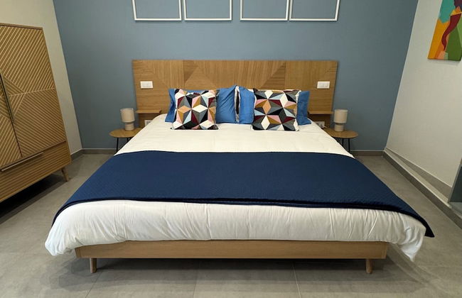 Vesuvius Pompeii - Photo 12