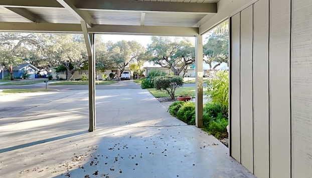 Little Bay House by Miss Kitty’s - Foto 3, Servicios del alojamiento