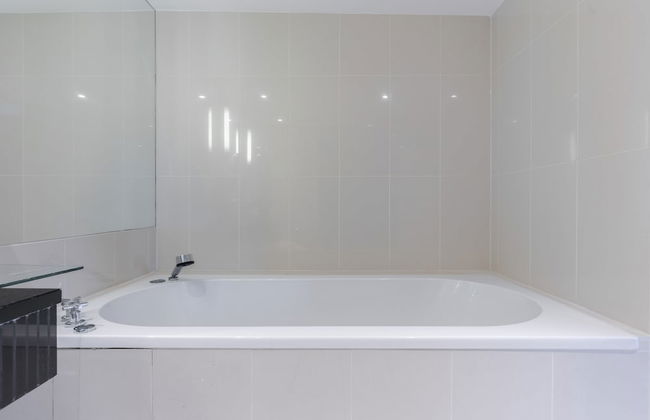 Numa Bonn Bona - Photo 56