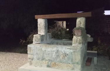 Casolare Giardino Aiarella-Assunta - Foto 65