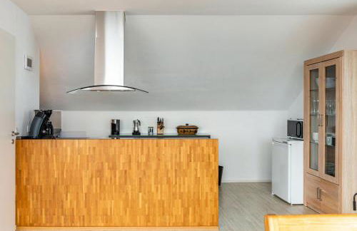 Haus Alexander - Foto 21