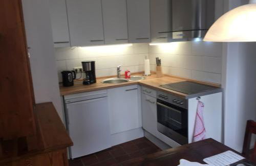 Lübecker Ganghausperle Smart - Foto 8