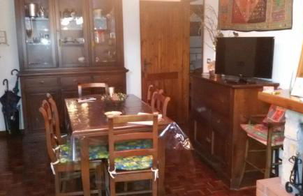 Appartamento Lucia - Foto 36