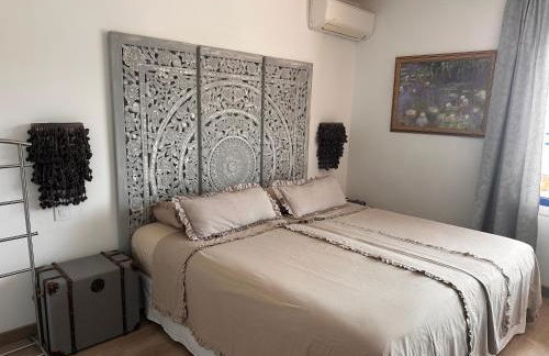 Private apartment with stunning ocean views and sunset. - Photo 2