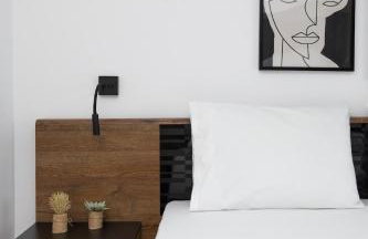 Flamingo Living Halkidiki - The Villas - Foto 38