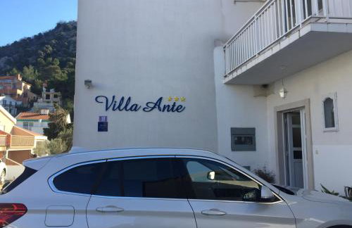 Villa Ante Apartments - Photo 39