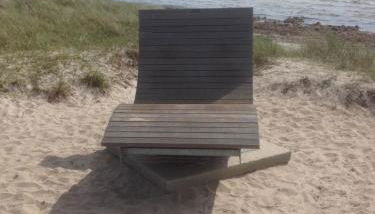 Lütt Baltic Fehmarn - Foto 3