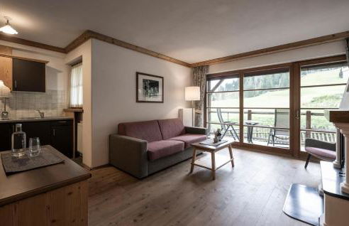 Post Alpina - Family Mountain Chalets - Foto 64