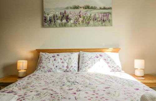 Bramley Cottage - Foto 15