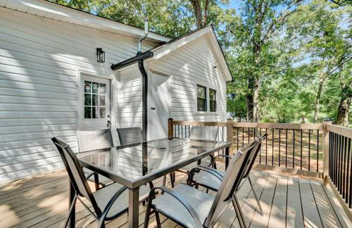 Welcome to Villa Rosa Farmhouse - Foto 65