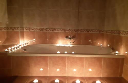 Smart Choice Home - Photo 33