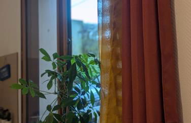 Chez Marie et Hugo - Foto 21